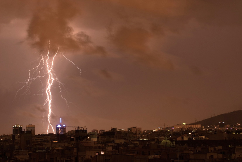tormenta_en_barcelona-02.jpg