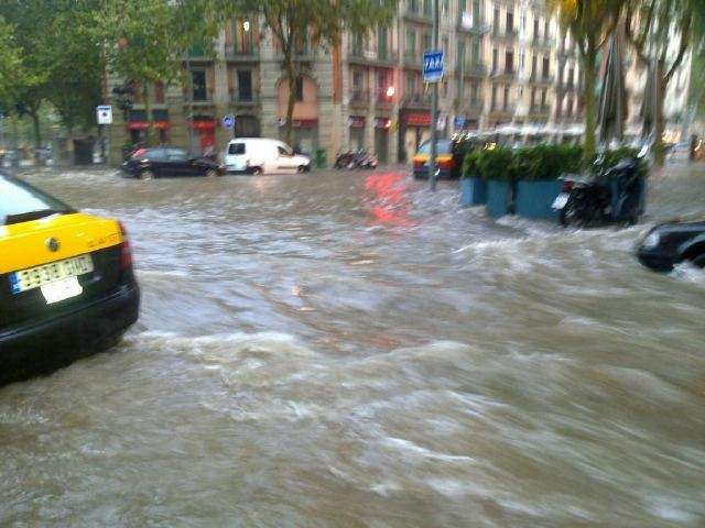 tormenta_en_barcelona-04.jpg