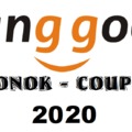 BANGGOOD KUPONOK - COUPONS (2020)