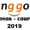 BANGGOOD KUPONOK - COUPONS (2019)