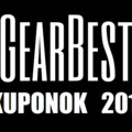 GEARBEST KUPONOK 2017 (GEARBEST COUPONS 2017)