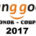 BANGGOOD KUPONOK 2017 (BANGGOOD COUPONS 2017)