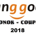 BANGGOOD KUPONOK 2018 (BANGGOOD COUPONS 2018)