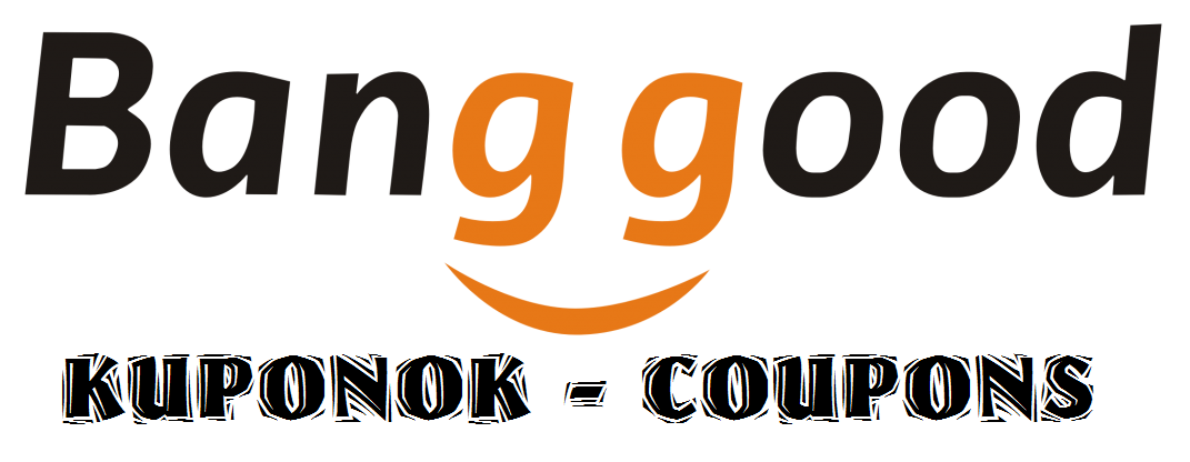 banggood_kuponok_coupons.png