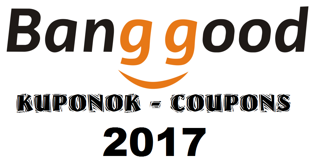 bangood_kuponok_2017.png