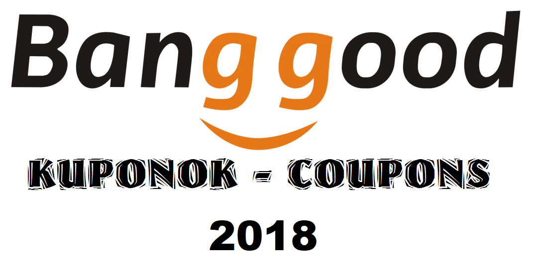 bangood_kuponok_2018.png