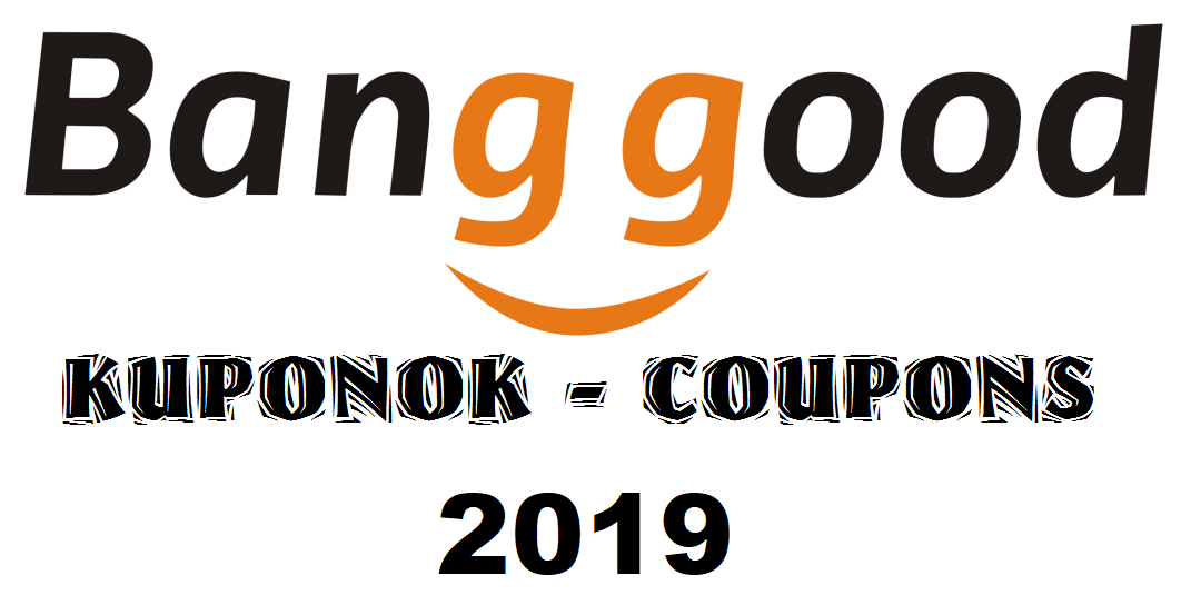 bangood_kuponok_2019.png
