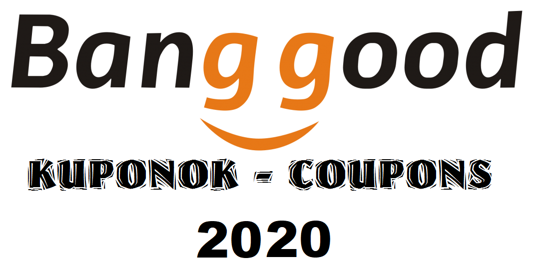 bangood_kuponok_2020.png