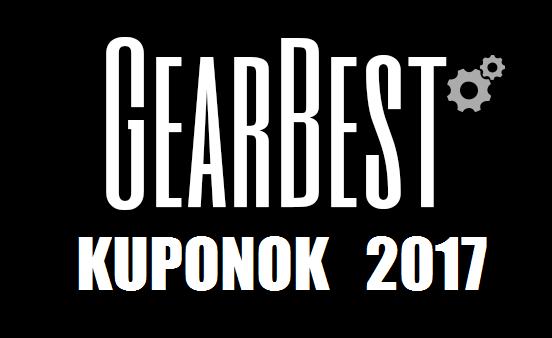 gearbest_kuponok.png