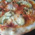 A tökéletes pizzatészta recept 3 titka