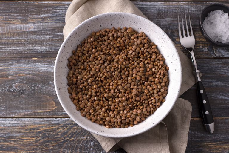 how-to-cook-lentils-1589225713.jpg