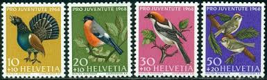 birds_helvetia_stamps_agnes_jewelries.jpg