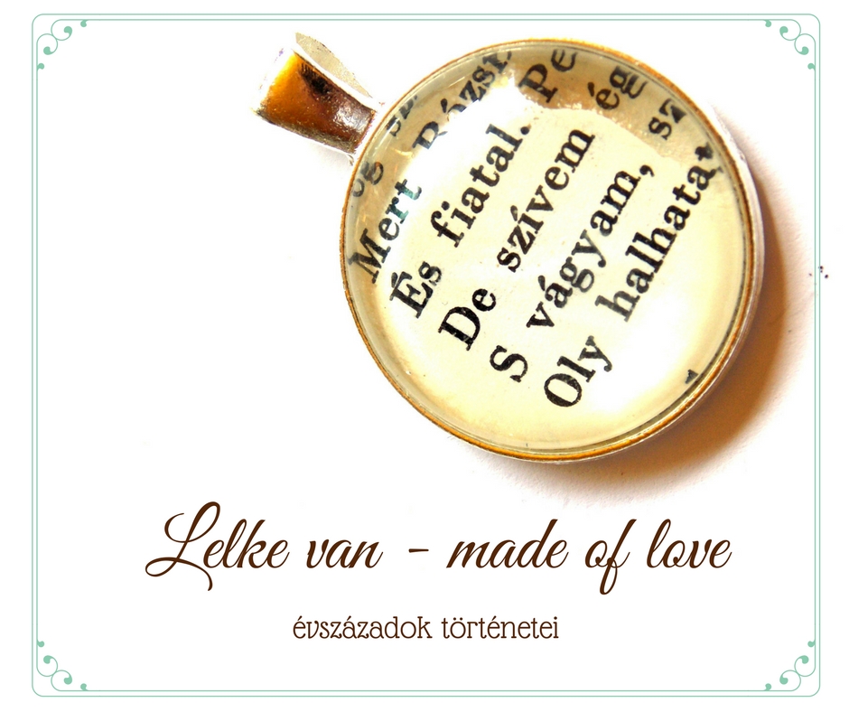 lelke_van_made_of_love.jpg