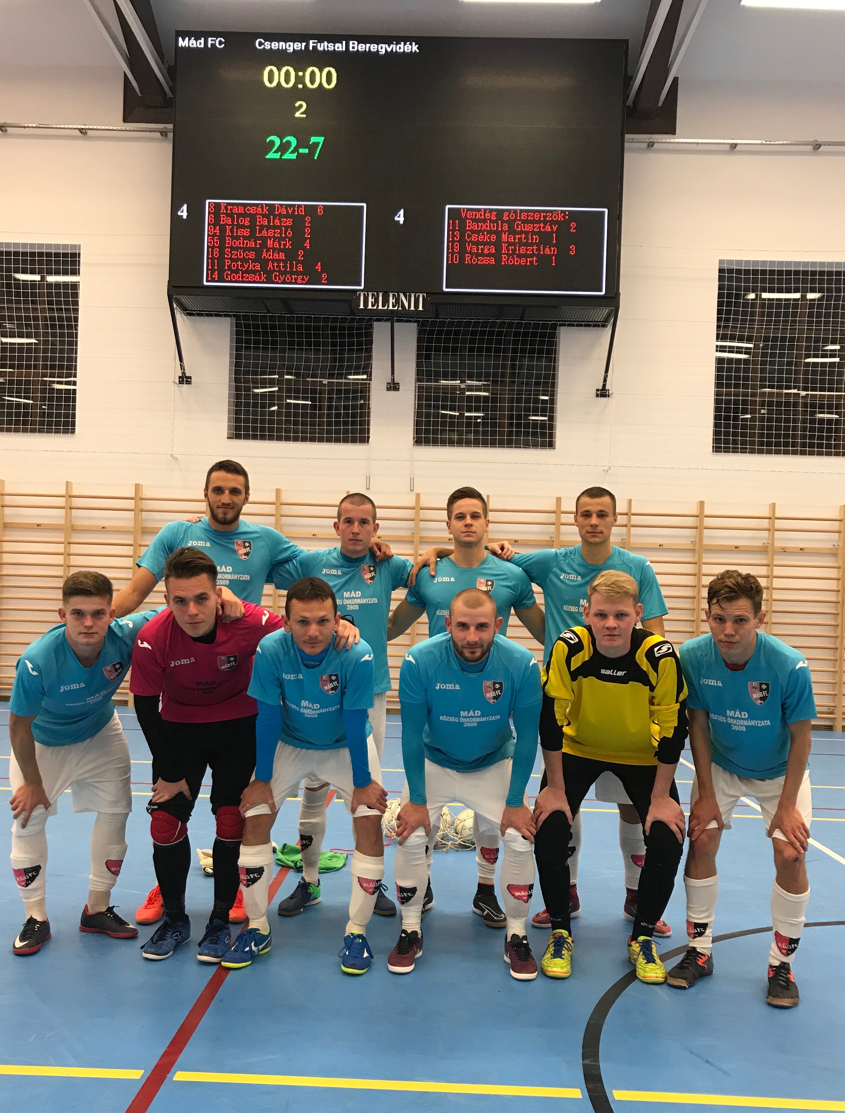 futsal_csenger.jpg