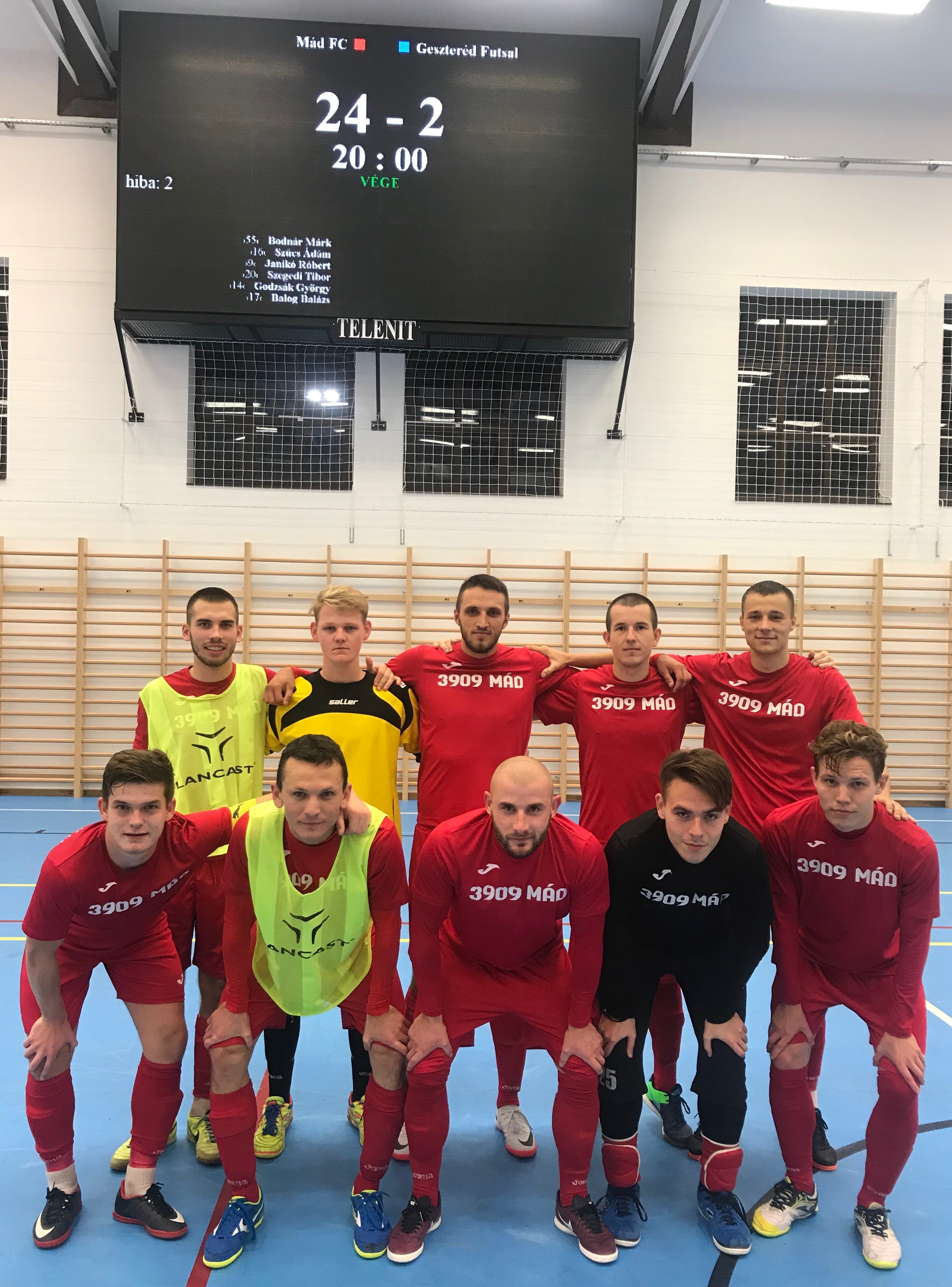 futsal_gesztered_1.JPG