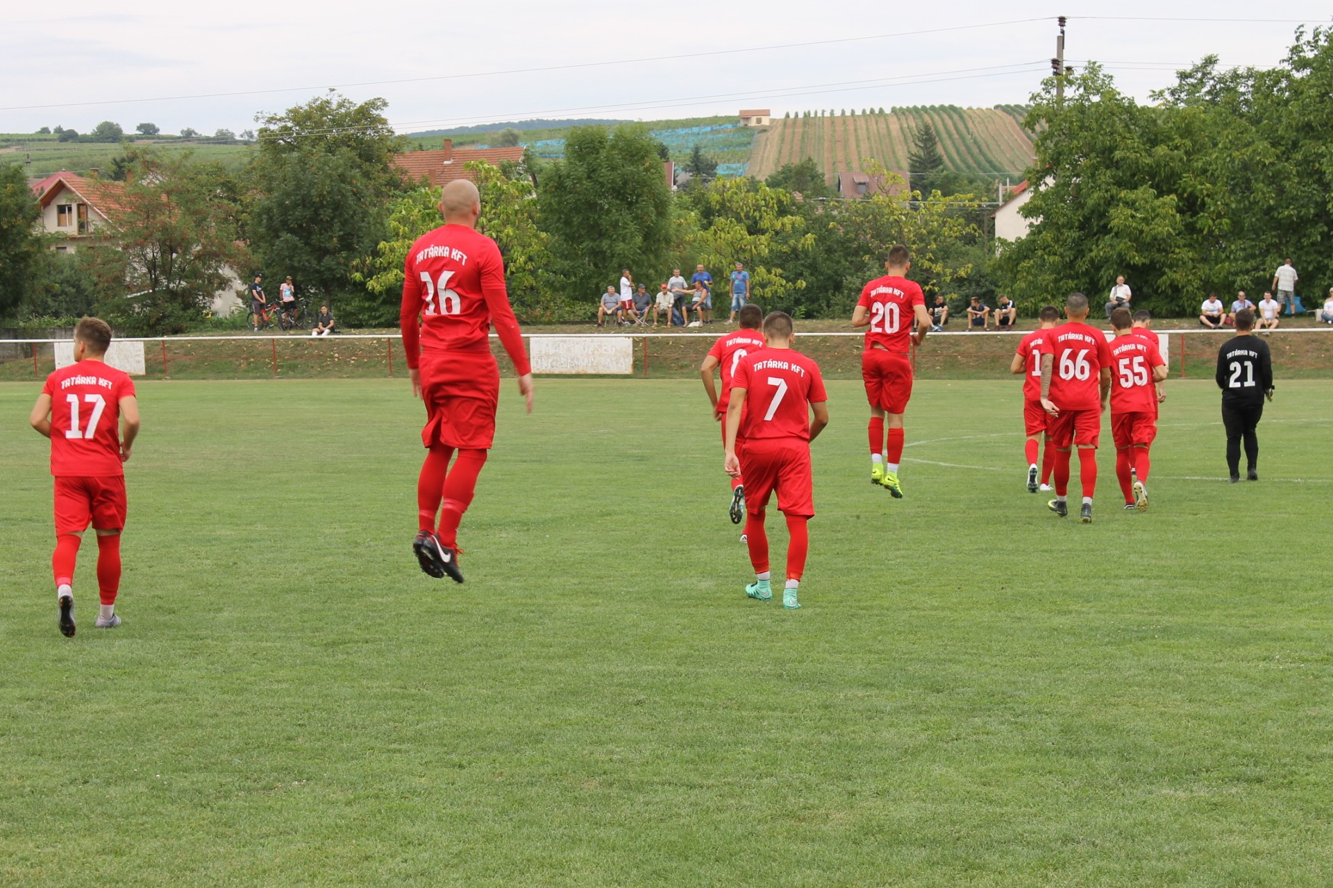 img_6976.JPG