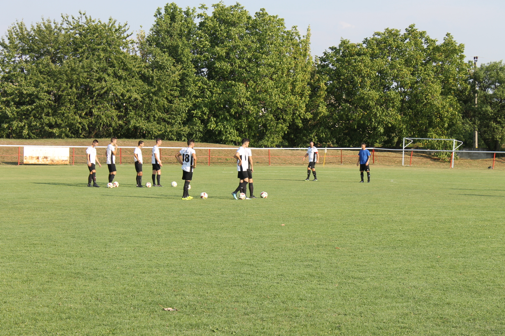 img_7332_1.JPG