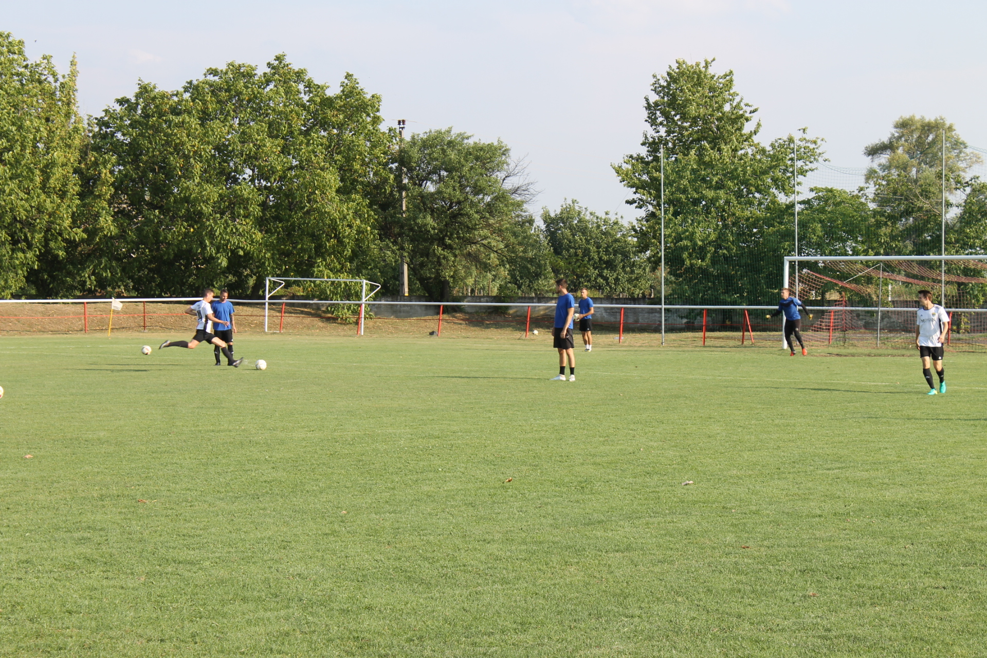 img_7333_1.JPG