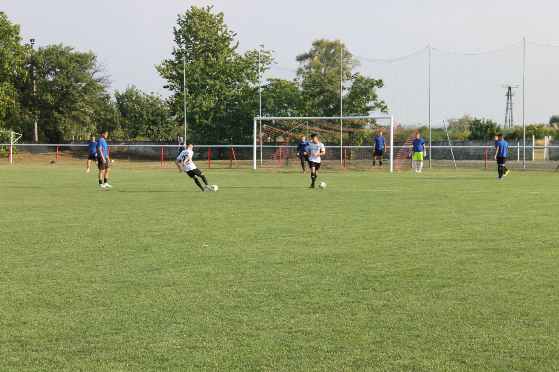 img_7337_1.JPG