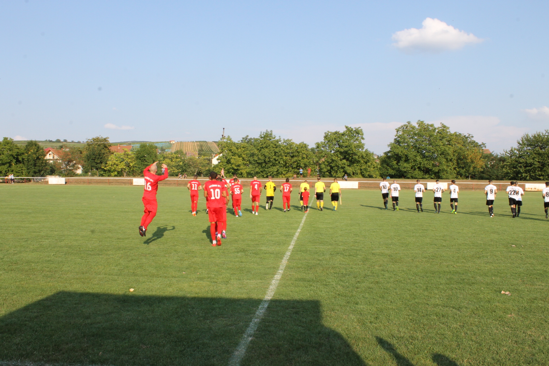 img_7344_1.JPG