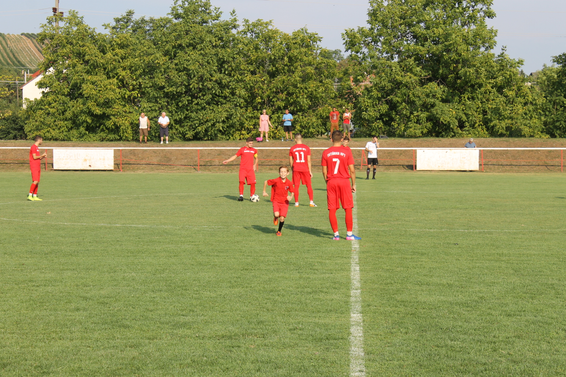 img_7378.JPG