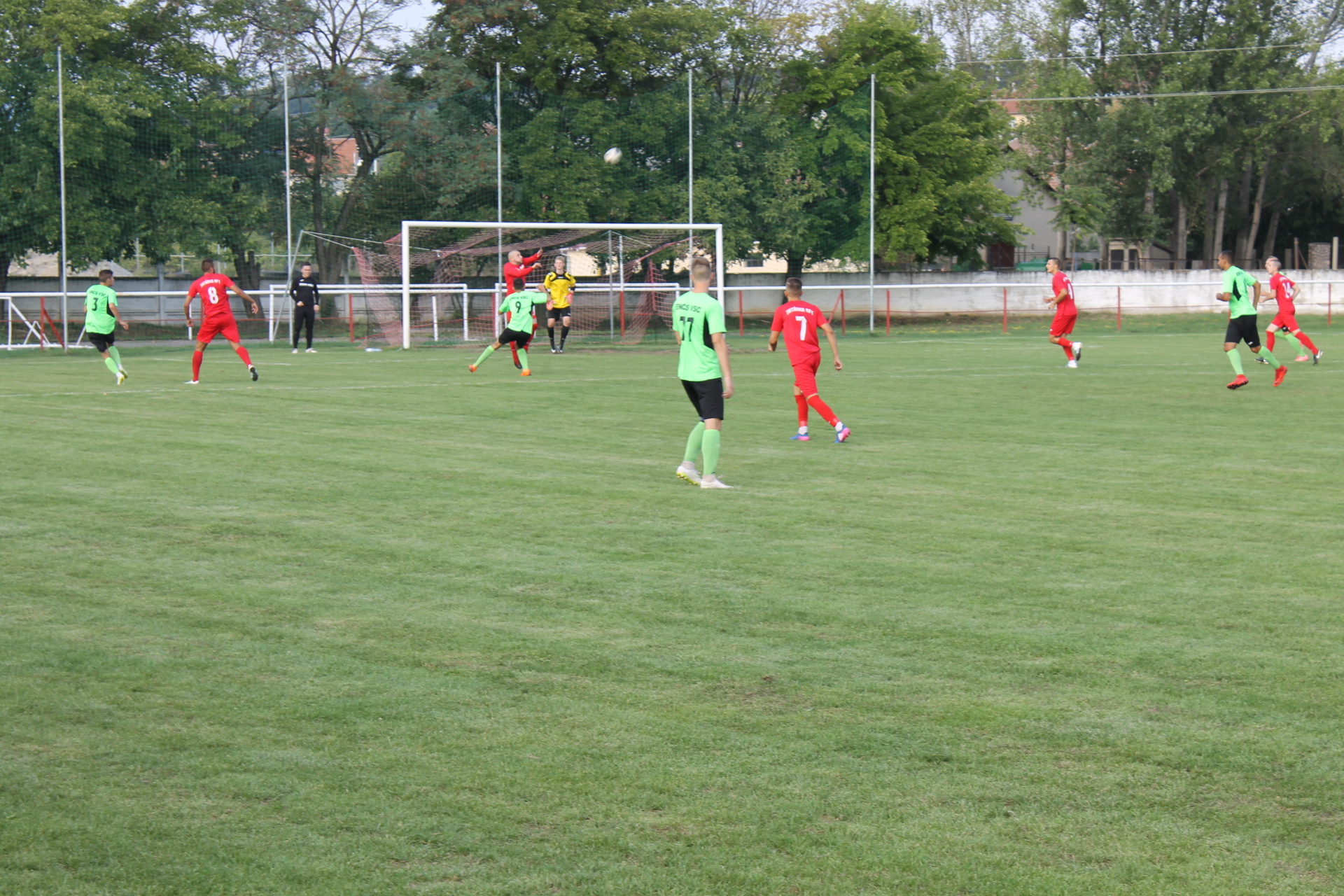 img_7647.JPG