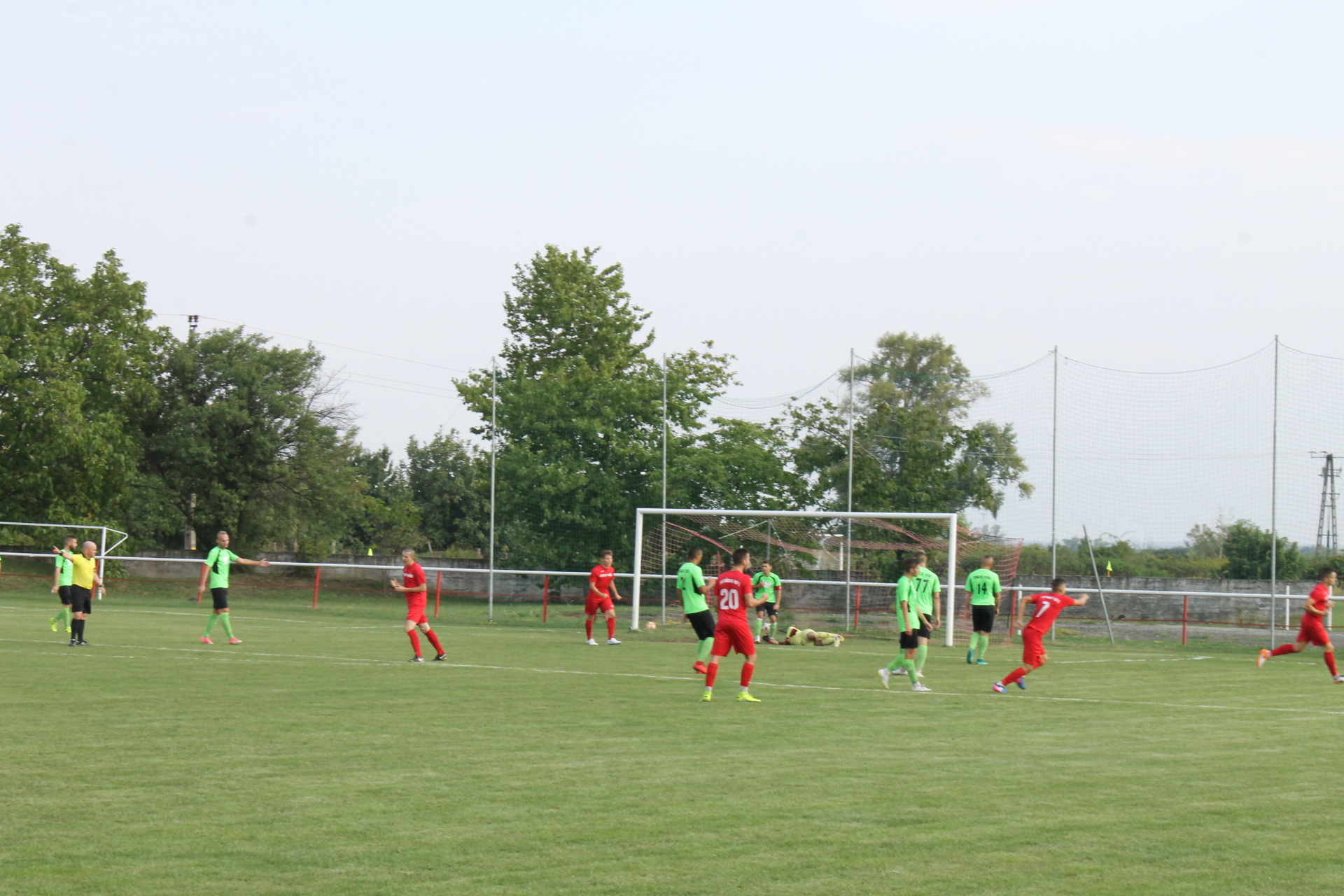 img_7690.JPG