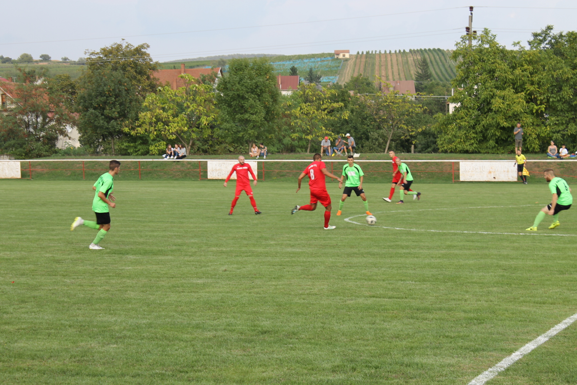 img_7693.JPG