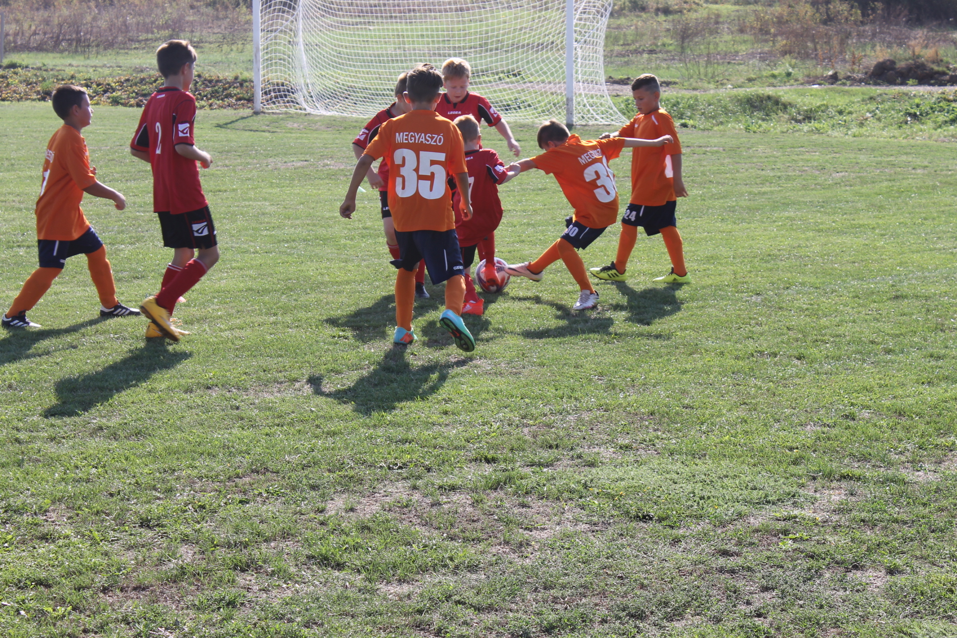 img_7778.JPG
