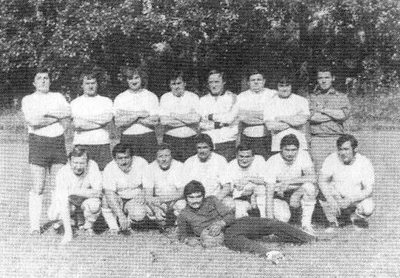 madfc1.jpg