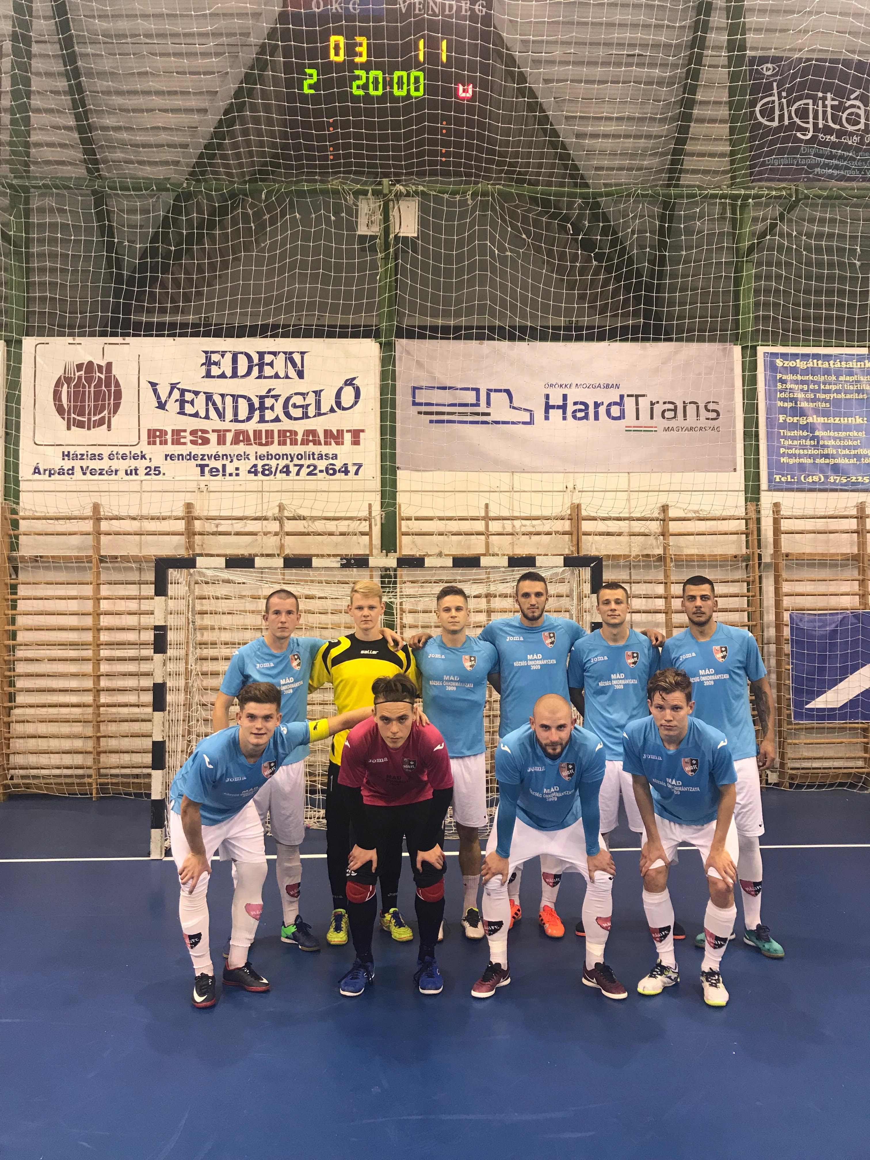 ozd-mad_futsal.jpg