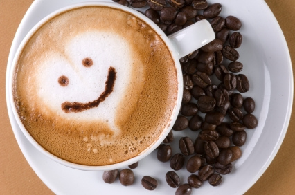 smiley-coffee1.jpg