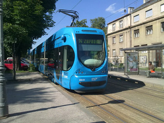 tramvaj14_in (1).jpg