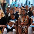 Madonna kártérítést kap egy brit bulvárlaptól, a pénz egy afrikai gyerekkórházhoz kerül