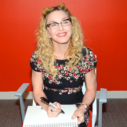 20140423-news-madonna-buzzfeed-opinion-10-random-things-10.jpg