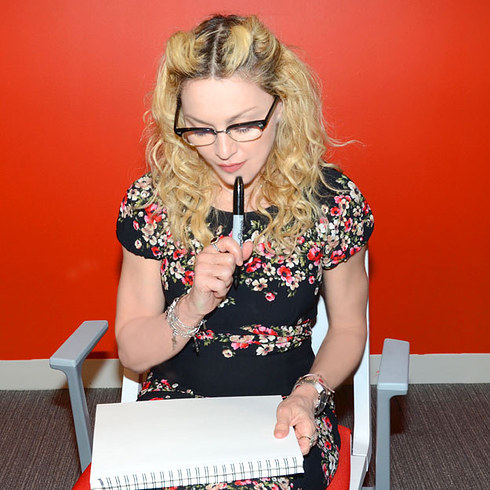 20140423-news-madonna-buzzfeed-opinion-10-random-things-30.jpg