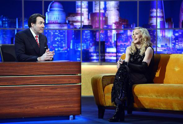 madonna-jonathan-ross_1.jpg