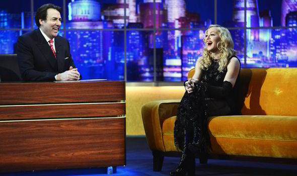 madonna-jonathan-ross_2.jpg