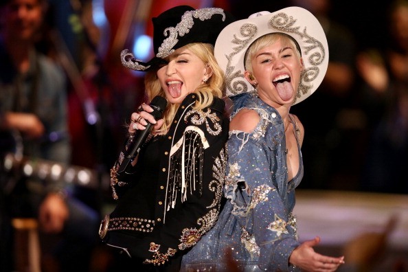 madonna-miley-cyrus-mtv-unplugged.jpg