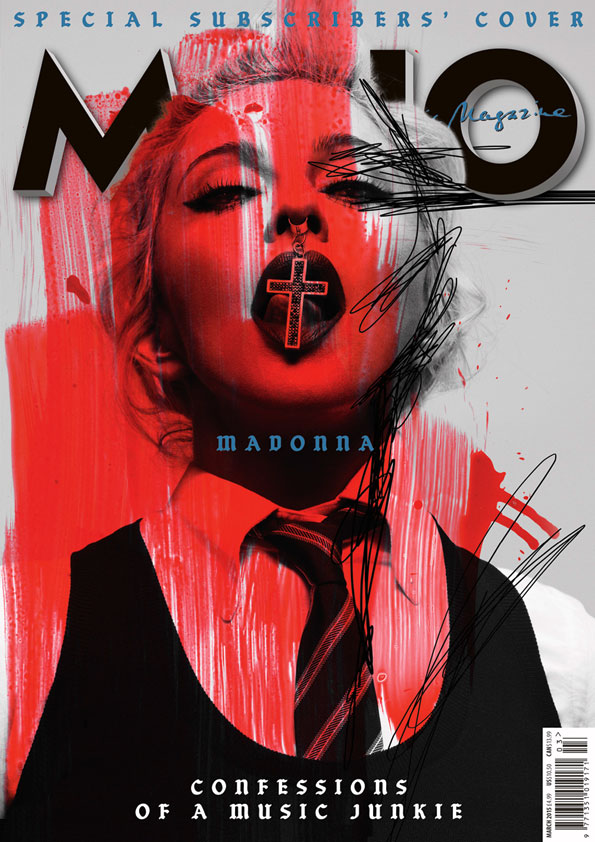 madonna-mojo-01.jpg