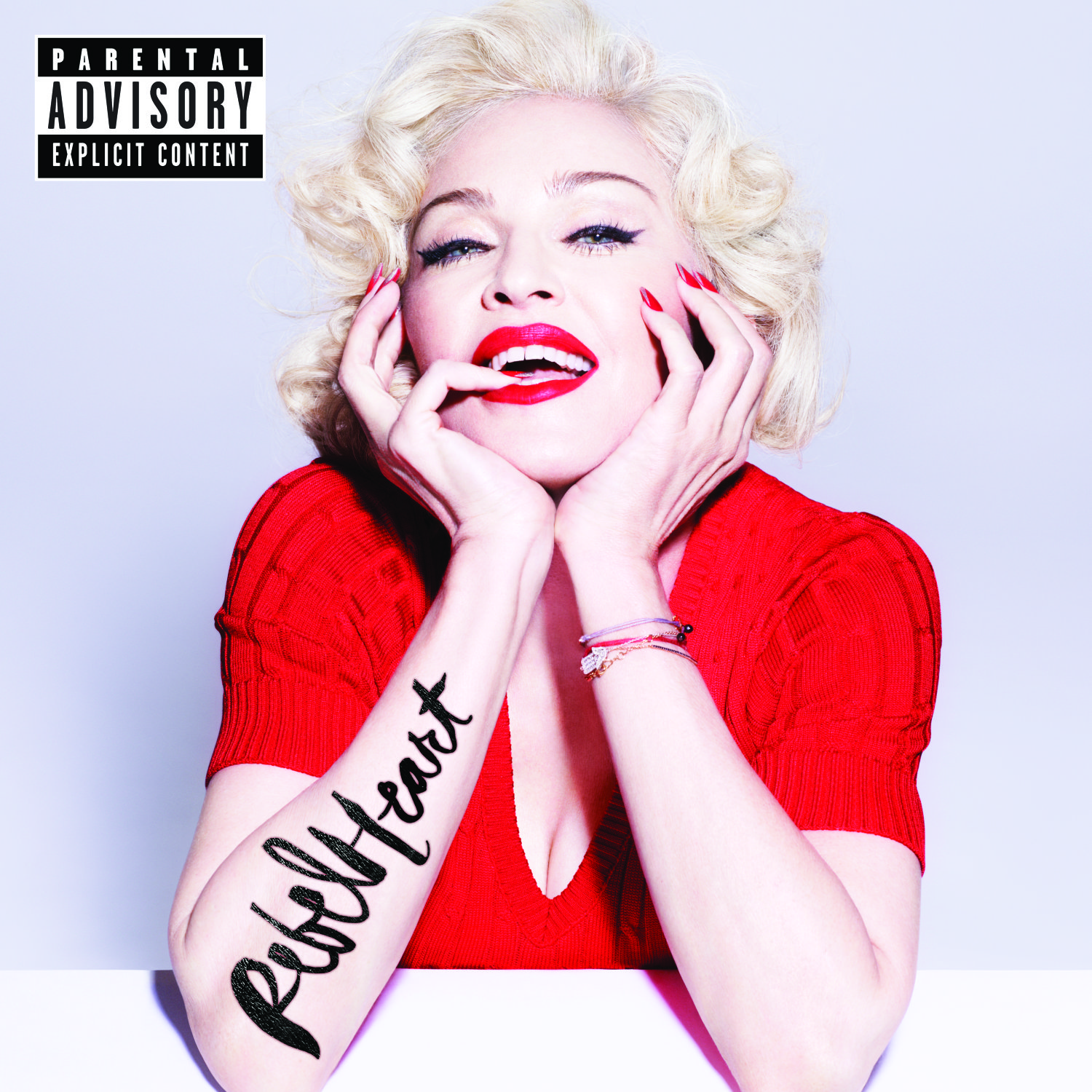 madonna-rebel-heart-covers-01-standard.jpg