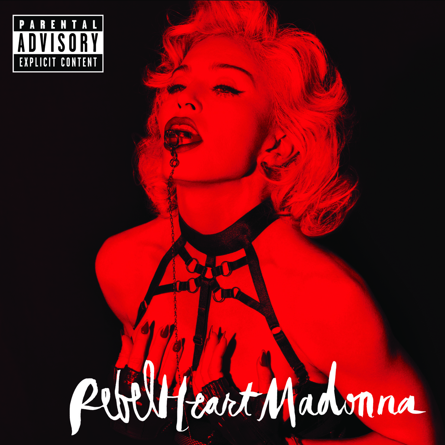 madonna-rebel-heart-covers-03-super-deluxe.jpg