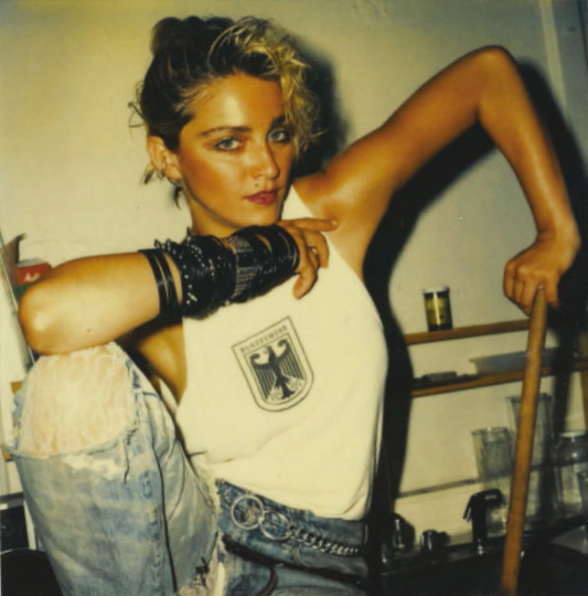 madonna-richard-corman-polaroids_1.jpg