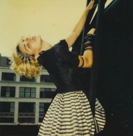 madonna-richard-corman-polaroids_3.jpg