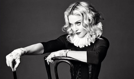 madonna-tom-munro-photoshoot-for-l-uomo-vogue-magazine_6.jpg