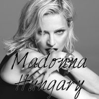 Madonna: Her-Story a film by Luigi & Iango