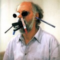 Erwin Wurm