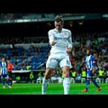 2015/16, 19. Real Madrid–Deportivo