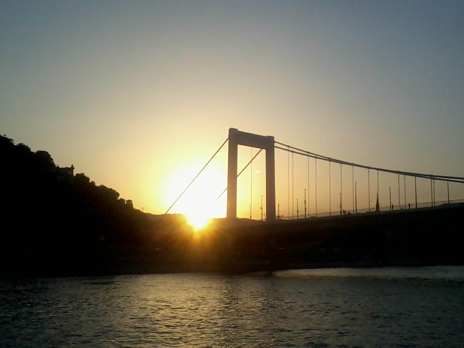 20120824_191125.jpg