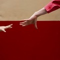 I am mr nobody